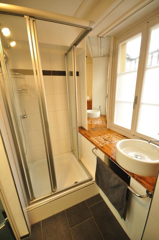 Interlaken Town House Sleeps 12 Guests Central Bilik gambar